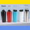 MultiColor Stainless Steel Sports Shaking Cup SingleLayer Leakproof Design Ideal For Fitness And S 2