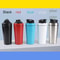 MultiColor Stainless Steel Sports Shaking Cup SingleLayer Leakproof Design Ideal For Fitness And S 2