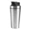 MultiColor Stainless Steel Sports Shaking Cup SingleLayer Leakproof Design Ideal For Fitness And S 9