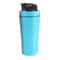 MultiColor Stainless Steel Sports Shaking Cup SingleLayer Leakproof Design Ideal For Fitness And S 10