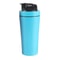 MultiColor Stainless Steel Sports Shaking Cup SingleLayer Leakproof Design Ideal For Fitness And S 10