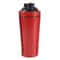 MultiColor Stainless Steel Sports Shaking Cup SingleLayer Leakproof Design Ideal For Fitness And S 7