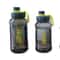 Summer Space Cup LargeCapacity Simple Solid Color Water Cup Outdoor Fitness Sports Water Bottle Fo 6