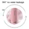 New Intelligent Temperature Measurement Stainless Steel Coffee Cup Solid Color Gradual Change Ther 5