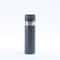 American 304 Stainless Steel Insulated Cup LargeCapacity Portable Sports Water Bottle Vacuum Spray 9