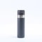 American 304 Stainless Steel Insulated Cup LargeCapacity Portable Sports Water Bottle Vacuum Spray 9