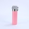 American 304 Stainless Steel Insulated Cup LargeCapacity Portable Sports Water Bottle Vacuum Spray 10