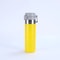 American 304 Stainless Steel Insulated Cup LargeCapacity Portable Sports Water Bottle Vacuum Spray 11