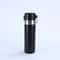 American 304 Stainless Steel Insulated Cup LargeCapacity Portable Sports Water Bottle Vacuum Spray 12