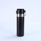 American 304 Stainless Steel Insulated Cup LargeCapacity Portable Sports Water Bottle Vacuum Spray 12