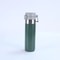 American 304 Stainless Steel Insulated Cup LargeCapacity Portable Sports Water Bottle Vacuum Spray 13