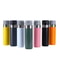 American 304 Stainless Steel Insulated Cup LargeCapacity Portable Sports Water Bottle Vacuum Spray 2
