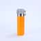 American 304 Stainless Steel Insulated Cup LargeCapacity Portable Sports Water Bottle Vacuum Spray 5