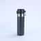 American 304 Stainless Steel Insulated Cup LargeCapacity Portable Sports Water Bottle Vacuum Spray 8