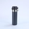 American 304 Stainless Steel Insulated Cup LargeCapacity Portable Sports Water Bottle Vacuum Spray 8