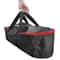 WaterRepellent Bait Boat Carry Bag Fishing Boat Storage Feeder Bag 1