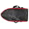 WaterRepellent Bait Boat Carry Bag Fishing Boat Storage Feeder Bag 3