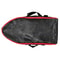 WaterRepellent Bait Boat Carry Bag Fishing Boat Storage Feeder Bag 3