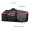 WaterRepellent Bait Boat Carry Bag Fishing Boat Storage Feeder Bag 4