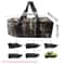 WaterRepellent Bait Boat Carry Bag Fishing Boat Storage Feeder Bag 5