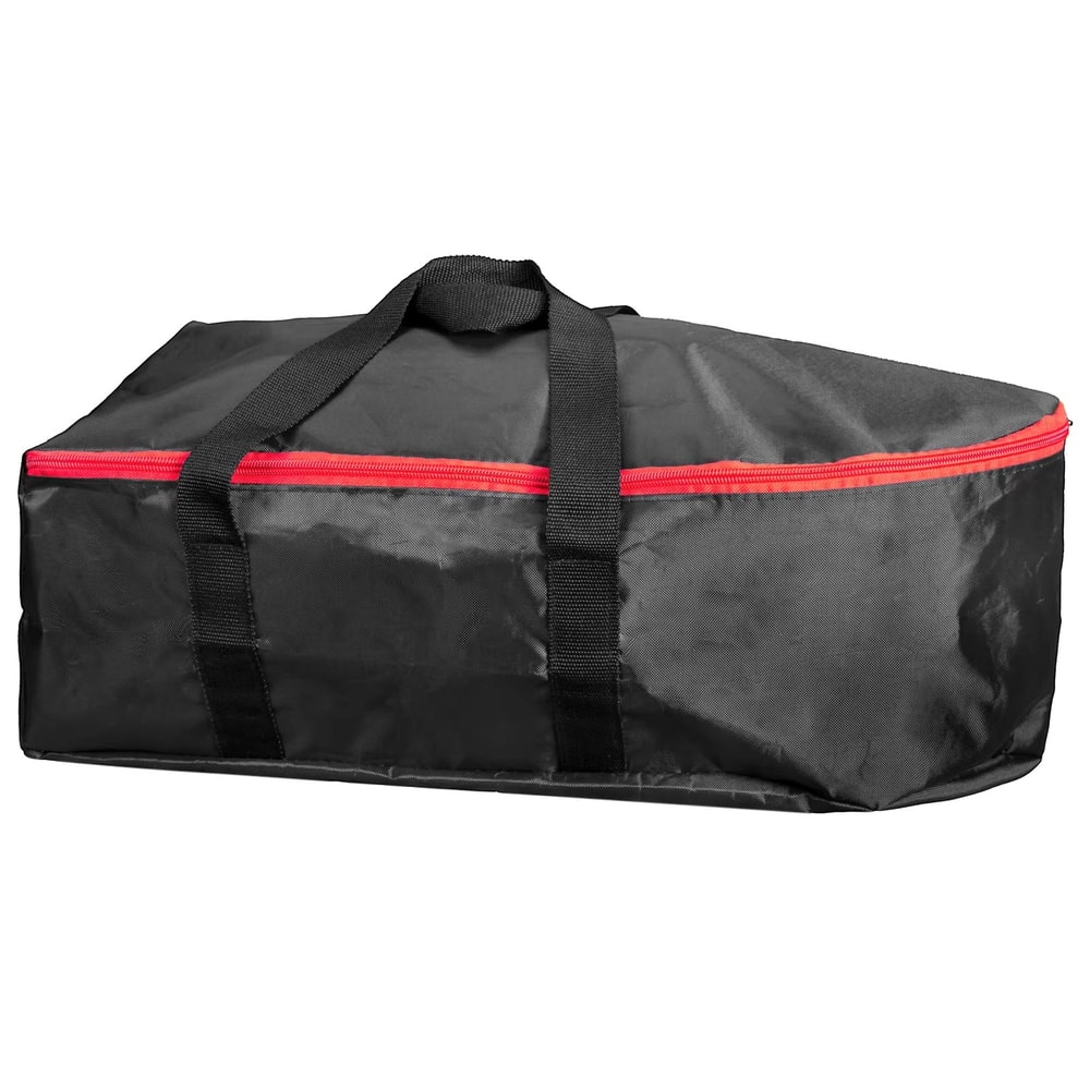 WaterRepellent Bait Boat Carry Bag Fishing Boat Storage Feeder Bag 7
