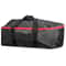 WaterRepellent Bait Boat Carry Bag Fishing Boat Storage Feeder Bag 7