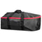 WaterRepellent Bait Boat Carry Bag Fishing Boat Storage Feeder Bag 7