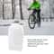 Silicone Waterproof Protective Cover For Electric Bike Speedometer Monitor Screen Guard For 790 81 3