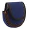 Neoprene Fly Fishing Reel Bag Protective AntiCollision Case Pouch For Fly Reel Storage 0