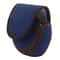 Neoprene Fly Fishing Reel Bag Protective AntiCollision Case Pouch For Fly Reel Storage 1