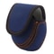 Neoprene Fly Fishing Reel Bag Protective AntiCollision Case Pouch For Fly Reel Storage 1