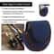 Neoprene Fly Fishing Reel Bag Protective AntiCollision Case Pouch For Fly Reel Storage 2