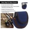 Neoprene Fly Fishing Reel Bag Protective AntiCollision Case Pouch For Fly Reel Storage 2