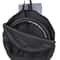 DUUTI Bicycle Wheel Carry Bag 275in 29in Cycling Wheel Storage Transport Case 3