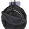DUUTI Bicycle Wheel Carry Bag 275in 29in Cycling Wheel Storage Transport Case 3