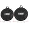 DUUTI Bicycle Wheel Carry Bag 275in 29in Cycling Wheel Storage Transport Case 5