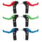Kids Bicycle Brake Handle Replacement Universal Nylon Left Right Bike Brake Levers 1 Pair 0