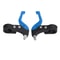Kids Bicycle Brake Handle Replacement Universal Nylon Left Right Bike Brake Levers 1 Pair 2
