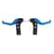 Kids Bicycle Brake Handle Replacement Universal Nylon Left Right Bike Brake Levers 1 Pair 8