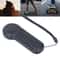 Wireless Electric Skateboard Remote Control 24GHz Handheld Smart Replacement Controller 1