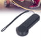 Wireless Electric Skateboard Remote Control 24GHz Handheld Smart Replacement Controller 2