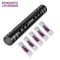 Car Air Freshener Set Vent Perfume Aroma Accessories For Auto Interior Odor Removal Custom Stylin 15