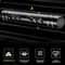 Car Air Freshener Set Vent Perfume Aroma Accessories For Auto Interior Odor Removal Custom Stylin 1