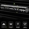 Car Air Freshener Set Vent Perfume Aroma Accessories For Auto Interior Odor Removal Custom Stylin 1