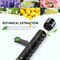Car Air Freshener Set Vent Perfume Aroma Accessories For Auto Interior Odor Removal Custom Stylin 3