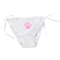 Womens Cotton Bandage Panties Cute Cat Paw Bowknot Briefs Lovely Lolita Ladies Underwear 123 Pcs 9
