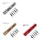 Car Air Freshener Set Vent Perfume Aroma Accessories For Auto Interior Odor Removal Custom Stylin 22