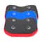 Thick Kayak Canoe Cushion Pad Comfortable Foam Seat Cushion With Suction Cups For Kayaking Fishin 2