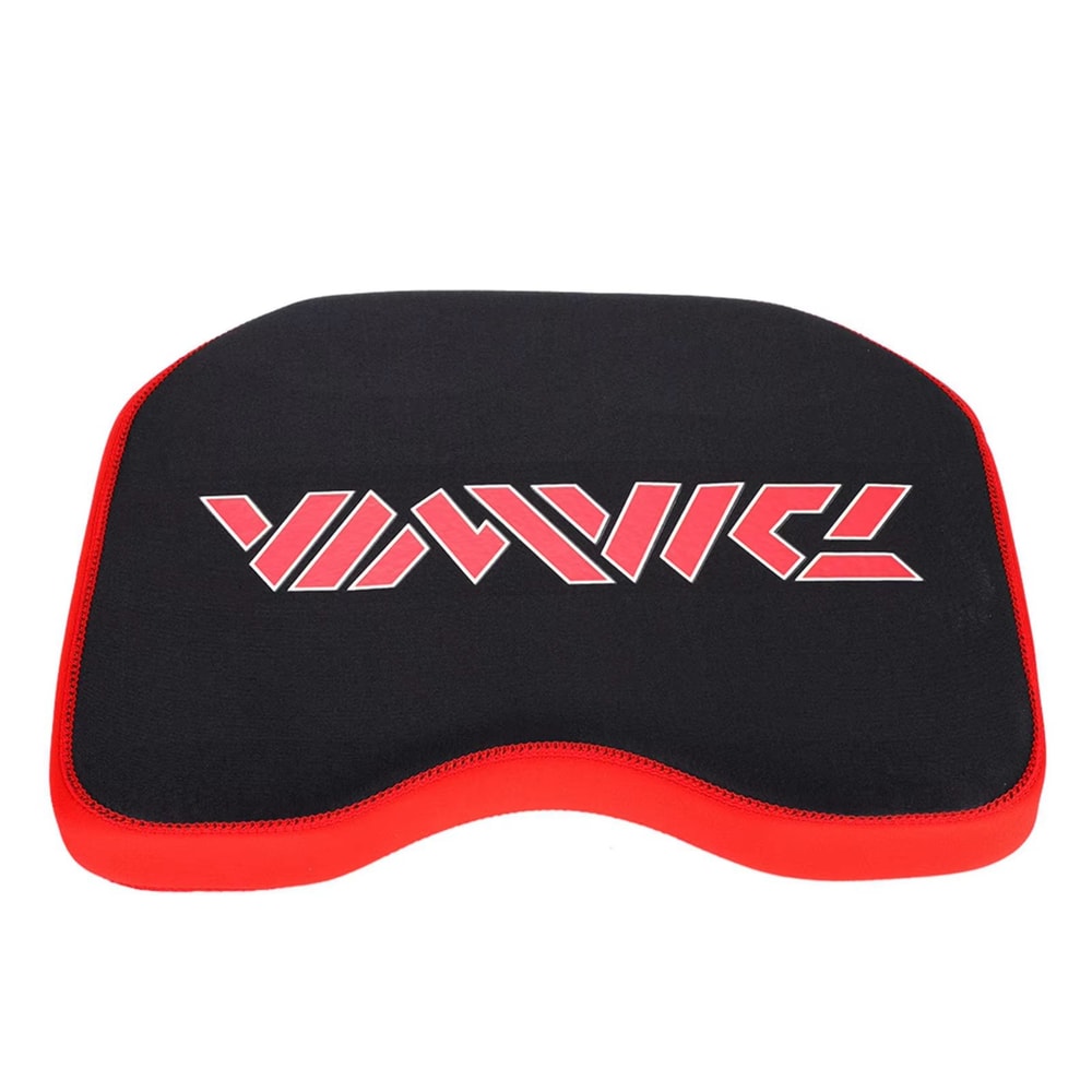 Thick Kayak Canoe Cushion Pad Comfortable Foam Seat Cushion With Suction Cups For Kayaking Fishin 6
