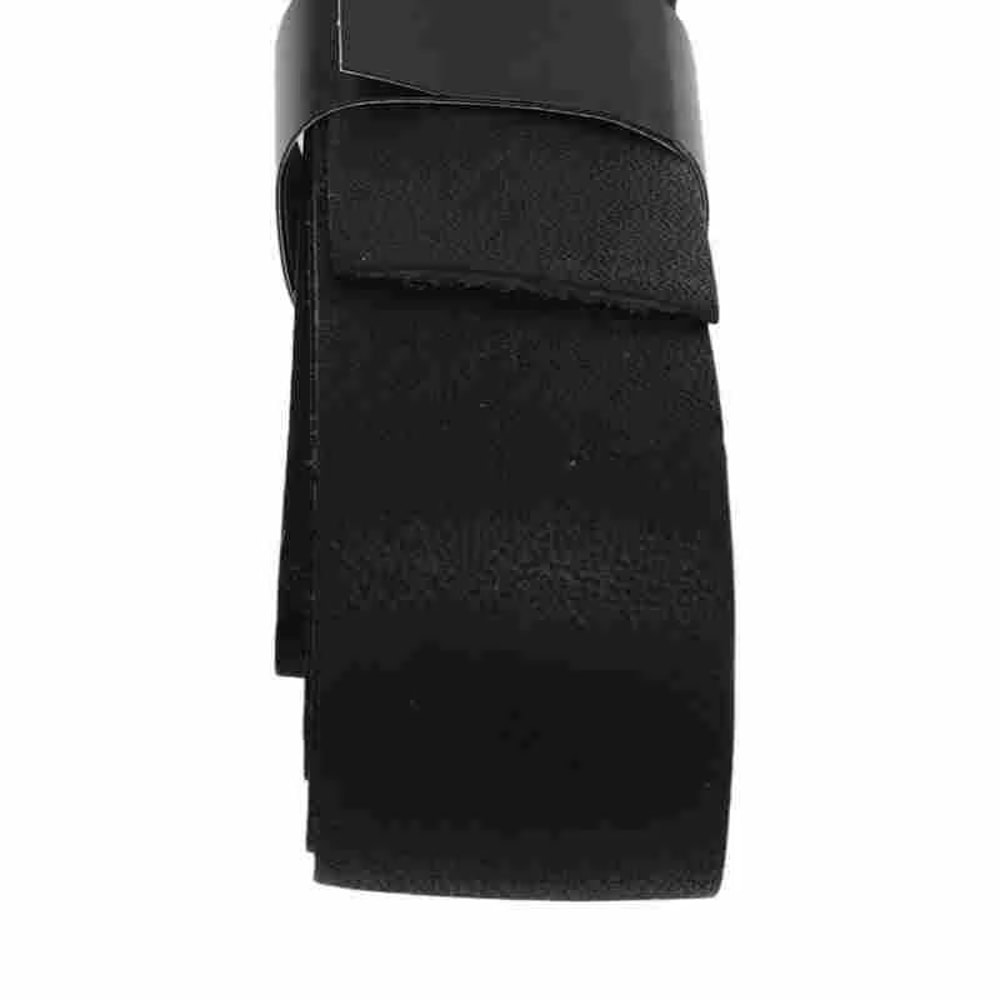 Tennis Racket Grip Tape Leather Overgrip Tape For Racket Handles On Court 5
